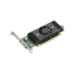 VGA 512MB NVIDIA QUADRO NVS-420 DDR3 VHDCI PCI-EX