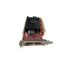 VGA 1GB NV GF GT720 DDR5 DUAL DPORT PCI-E LP
