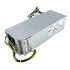 POWER SUPPLY PC DELL OPTIPLEX 3050 5050 7050 SFF/MT 180W