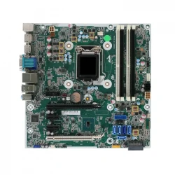 MB HP I7-S1150/2.8GHZ 800 G1 MT VSN-795970-001