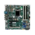 MB HP I7-S1150/2.8GHZ 800 G1 MT VSN-795970-001