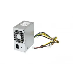 POWER SUPPLY PC W/S HP Z240 TOWER 400W