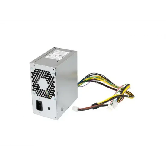 POWER SUPPLY PC W/S HP Z240 TOWER 400W