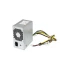 POWER SUPPLY PC W/S HP Z240 TOWER 400W