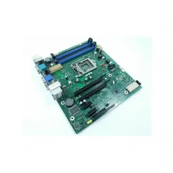 MB 1150 FUJITSU ESPRIMO P720 SFF PCI-EX - D3221-A12