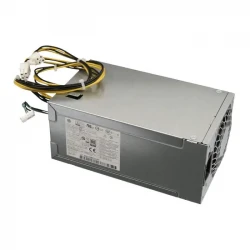 POWER SUPPLY PC HP PRODESK 600 G3 800 G3 MT/SFF 80+ 250W