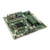 MB HP I7-S1151/2.8GHZ PRODESK 600 G3 MT PCI-E VSN