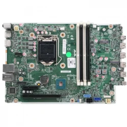 MB HP I7-S1151/2.8GHZ PRODESK 600 G3 SFF PCI-E VSN