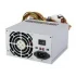 POWER SUPPLY PC HP PRODESK 600 800 G2 MT 280W