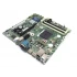 MB HP AMD FM2 /2.8GHZ PRODESK 705 G1 SFF/MT PCI-E VSN