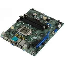MB DELL XE2 SFF VSN