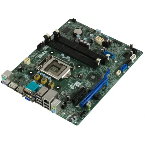 MB DELL XE2 SFF VSN
