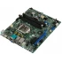 MB DELL XE2 SFF VSN