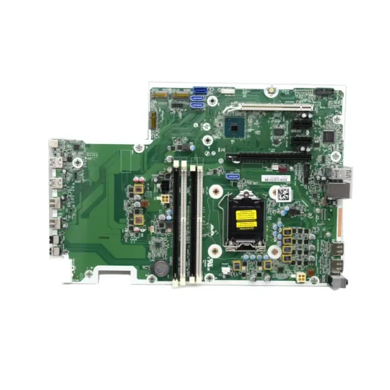 MB HP I7-S1151/2.8GHZ 800/880 G4 /MT VSN