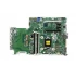MB HP I7-S1151/2.8GHZ 800/880 G4 /MT VSN
