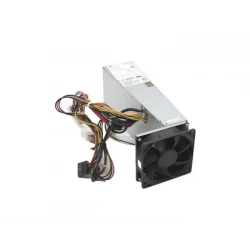 POS PART POWER SUPPLY WINCOR BEETLE M-III 250W