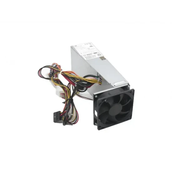 POS PART POWER SUPPLY WINCOR BEETLE M-III 250W