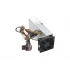 POS PART POWER SUPPLY WINCOR BEETLE M-III 250W