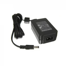 POS AC ADAPTER DATALOGIC FOR SCANNER 12V/1A/12W