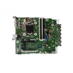 MB HP I7-S1151/2.8GHZ 800 G4 SFF VSN