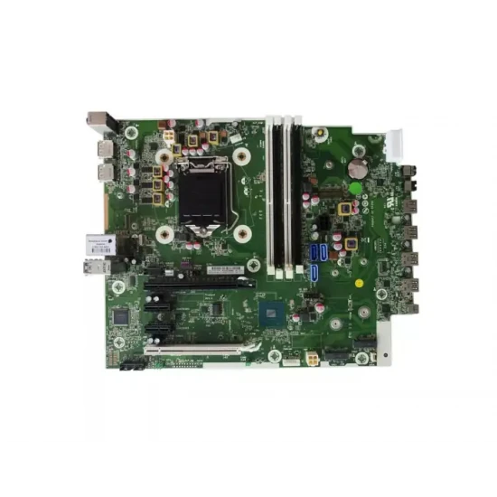 MB HP I7-S1151/2.8GHZ 800 G4 SFF VSN