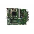 MB HP I7-S1151/2.8GHZ 800 G4 SFF VSN