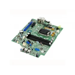 MB DELL OPTIPLEX 5060 SFF VSN