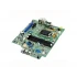 MB DELL OPTIPLEX 5060 SFF VSN