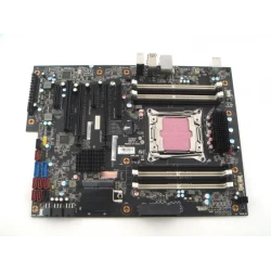 MB LENOVO THINKSTATION P520 MT