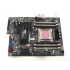 MB LENOVO THINKSTATION P520 MT