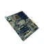 MB S1366 LENOVO 5xSATA AVSN 2PCI-E 6xUSB 6xRAM DDR3