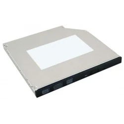 OPTICAL DRIVE TRAY DELL FOR 3050 5050 7050 7060 SFF