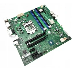 MB FSC I5-S1151 ESPRIMO P757 VSN DDR4x4