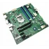 MB FSC I5-S1151 ESPRIMO P757 VSN DDR4x4