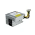 POWER SUPPLY PC FSC ESPRIMO P757/D756 280W