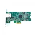 NIC SRV 100/1000 DELL BROADCOM 5722 SINGLE-PORT PCIE LP