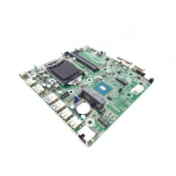 MB DELL OPTIPLEX 3040 MICRO VSN