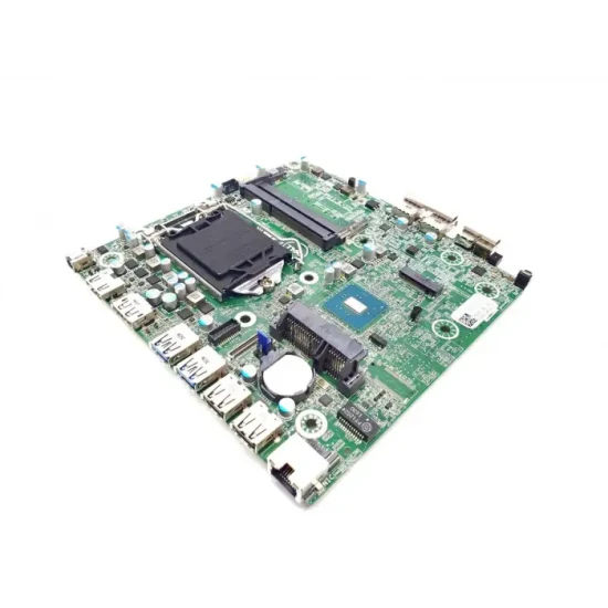 MB DELL OPTIPLEX 3040 MICRO VSN