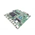 MB DELL OPTIPLEX 3040 MICRO VSN