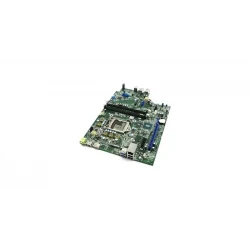 MB DELL I5-S1151 3050 SFF PCI-E VSN