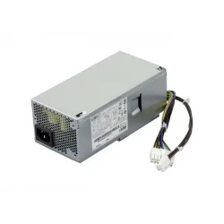 POWER SUPPLY PC LENOVO M73 SFF 240W