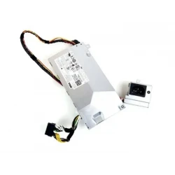 POWER SUPPLY DELL 7460 AIO 240W - 0M65JR