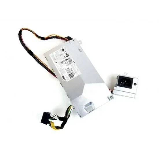 POWER SUPPLY DELL 7460 AIO 240W - 0M65JR