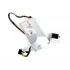 POWER SUPPLY DELL 7460 AIO 240W - 0M65JR