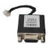 VGA CABLE FOR LENOVO M700 - 04X2755