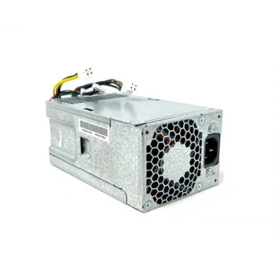 POWER SUPPLY HP PC PRODESK 600 800 G4 SFF/MT 250W