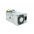 POWER SUPPLY HP PC PRODESK 600 800 G4 SFF/MT 250W