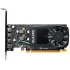 VGA 2GB NVIDIA QUADRO P620  4x MINI DISPLAY PORT PCI-EX FP