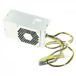 POWER SUPPLY PC LENOVO M720 M910S SFF V520MT  180W - 00PC745