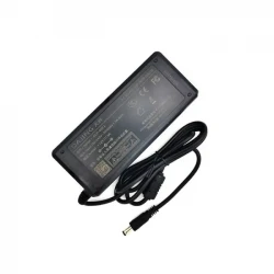 AC ADAPTER POS SCAN-IT 8618L  12V/5A/60W (5.5*2.5)